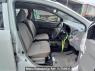 Used 2012 AT daihatsu mira-e-s LA300S Image[12]