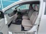 Used 2012 AT daihatsu mira-e-s LA300S Image[13]