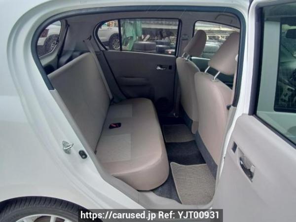 Used 2012 AT daihatsu mira-e-s LA300S Image[14]