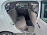 Used 2012 AT daihatsu mira-e-s LA300S Image[14]