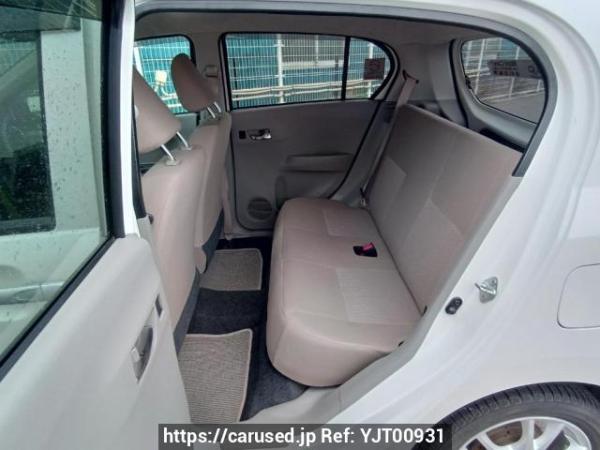 Used 2012 AT daihatsu mira-e-s LA300S Image[15]