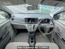 Used 2012 AT daihatsu mira-e-s LA300S Image[16]
