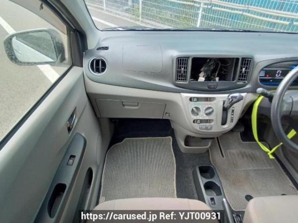 Used 2012 AT daihatsu mira-e-s LA300S Image[17]