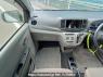 Used 2012 AT daihatsu mira-e-s LA300S Image[17]