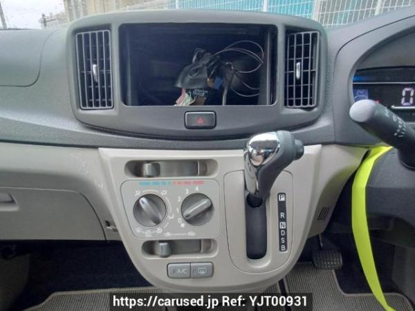 Used 2012 AT daihatsu mira-e-s LA300S Image[18]