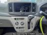 Used 2012 AT daihatsu mira-e-s LA300S Image[18]