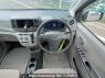 Used 2012 AT daihatsu mira-e-s LA300S Image[19]