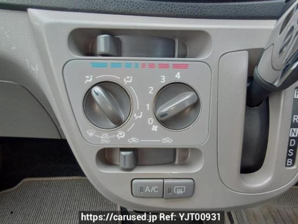 Used 2012 AT daihatsu mira-e-s LA300S Image[20]