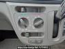 Used 2012 AT daihatsu mira-e-s LA300S Image[20]
