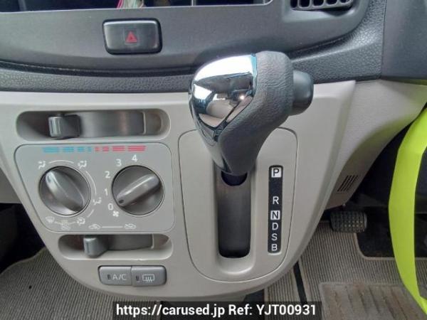 Used 2012 AT daihatsu mira-e-s LA300S Image[21]