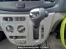 Used 2012 AT daihatsu mira-e-s LA300S Image[21]