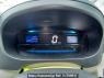 Used 2012 AT daihatsu mira-e-s LA300S Image[22]