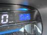 Used 2012 AT daihatsu mira-e-s LA300S Image[23]