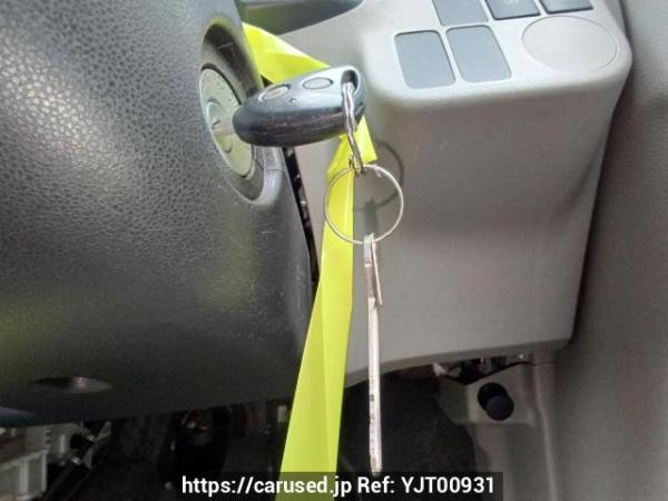 Used 2012 AT daihatsu mira-e-s LA300S Image[24]