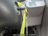 Used 2012 AT daihatsu mira-e-s LA300S Image[24]