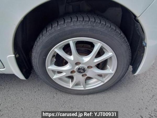 Used 2012 AT daihatsu mira-e-s LA300S Image[25]