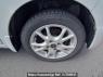 Used 2012 AT daihatsu mira-e-s LA300S Image[25]