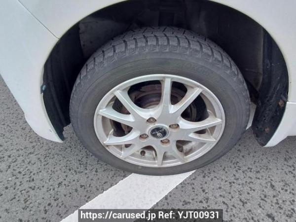 Used 2012 AT daihatsu mira-e-s LA300S Image[26]