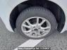 Used 2012 AT daihatsu mira-e-s LA300S Image[26]