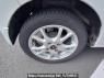 Used 2012 AT daihatsu mira-e-s LA300S Image[27]