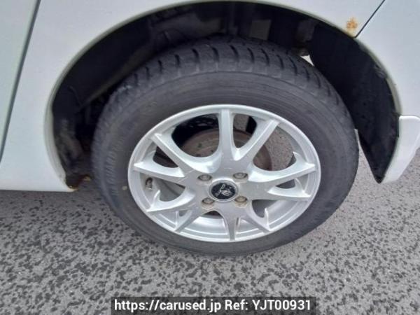 Used 2012 AT daihatsu mira-e-s LA300S Image[28]