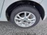 Used 2012 AT daihatsu mira-e-s LA300S Image[28]