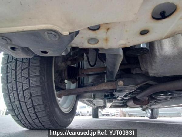 Used 2012 AT daihatsu mira-e-s LA300S Image[29]