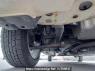 Used 2012 AT daihatsu mira-e-s LA300S Image[29]