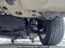 Used 2012 AT daihatsu mira-e-s LA300S Image[30]