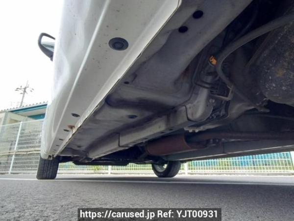Used 2012 AT daihatsu mira-e-s LA300S Image[31]