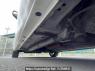 Used 2012 AT daihatsu mira-e-s LA300S Image[31]
