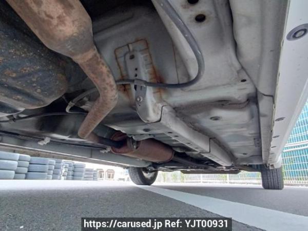Used 2012 AT daihatsu mira-e-s LA300S Image[32]