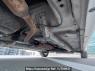 Used 2012 AT daihatsu mira-e-s LA300S Image[32]