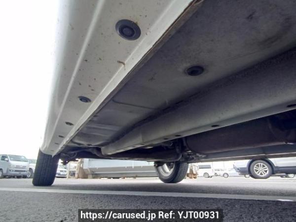Used 2012 AT daihatsu mira-e-s LA300S Image[33]