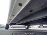Used 2012 AT daihatsu mira-e-s LA300S Image[33]