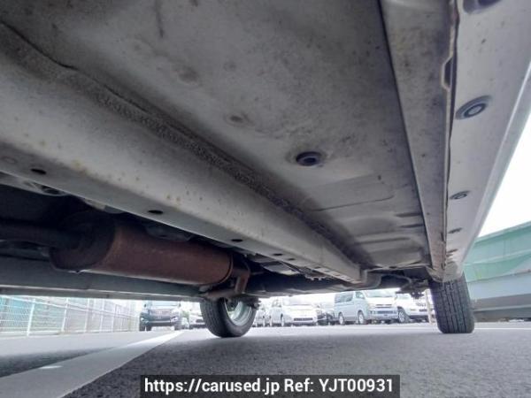 Used 2012 AT daihatsu mira-e-s LA300S Image[34]