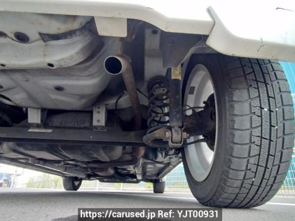 Used 2012 AT daihatsu mira-e-s LA300S Image[36]
