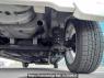 Used 2012 AT daihatsu mira-e-s LA300S Image[36]