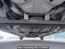 Used 2012 AT daihatsu mira-e-s LA300S Image[37]