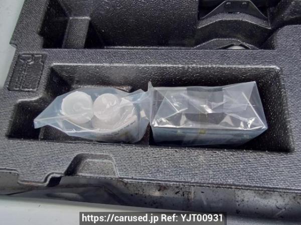 Used 2012 AT daihatsu mira-e-s LA300S Image[38]