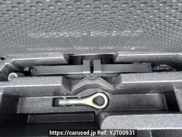 Used 2012 AT daihatsu mira-e-s LA300S Image[39]