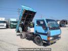 Mitsubishi Canter FE305BD