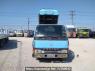 Used 1991 MT mitsubishi canter FE305BD Image[1]
