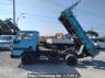 Used 1991 MT mitsubishi canter FE305BD Image[3]
