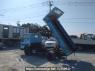 Used 1991 MT mitsubishi canter FE305BD Image[4]