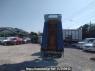 Used 1991 MT mitsubishi canter FE305BD Image[5]