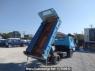 Used 1991 MT mitsubishi canter FE305BD Image[6]
