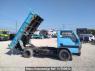 Used 1991 MT mitsubishi canter FE305BD Image[7]