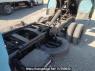 Used 1991 MT mitsubishi canter FE305BD Image[9]