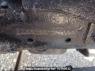 Used 1991 MT mitsubishi canter FE305BD Image[12]